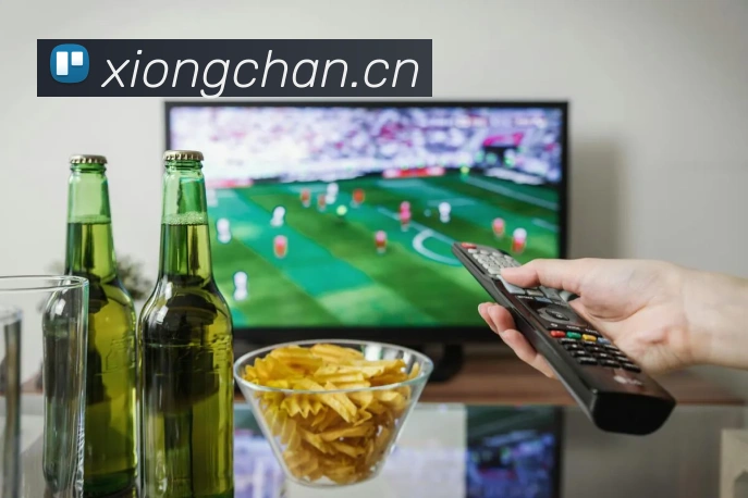 App Interface Preview